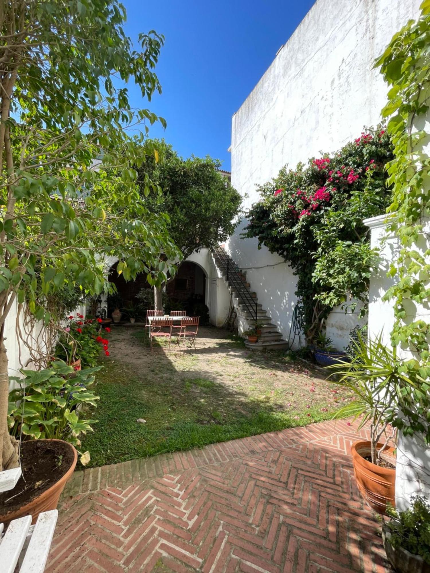 Espectacular Casa Indiana En Primera Linea De Mar Vilassar De Mar Εξωτερικό φωτογραφία