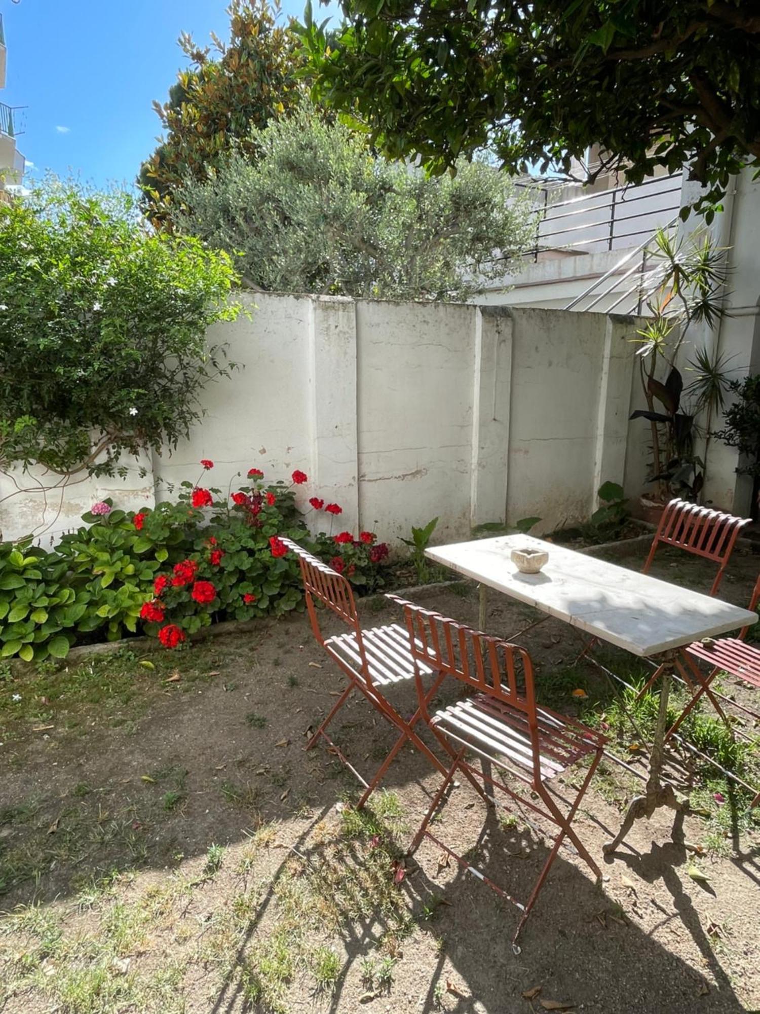Espectacular Casa Indiana En Primera Linea De Mar Vilassar De Mar Εξωτερικό φωτογραφία